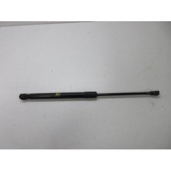 Verin De Capot Volkswagen Touran 1 Phase 2